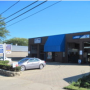 Kar Care, Libertyville IL, 60048, Auto Repair, Engine Repair, Transmission Repair, Brake Repair and Auto Electrical Service